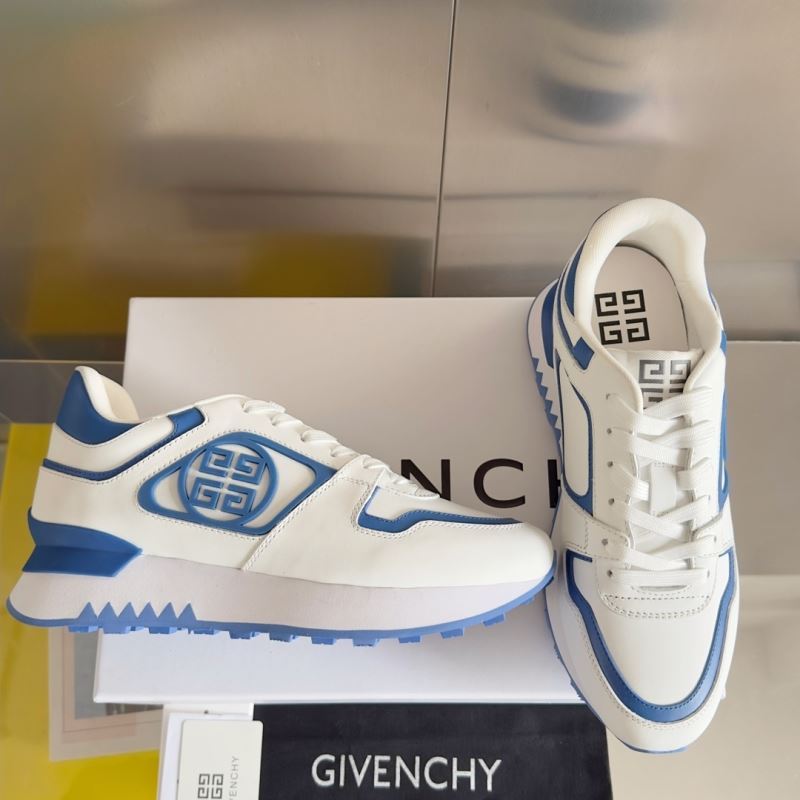 Givenchy Shoes